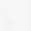 selected White color