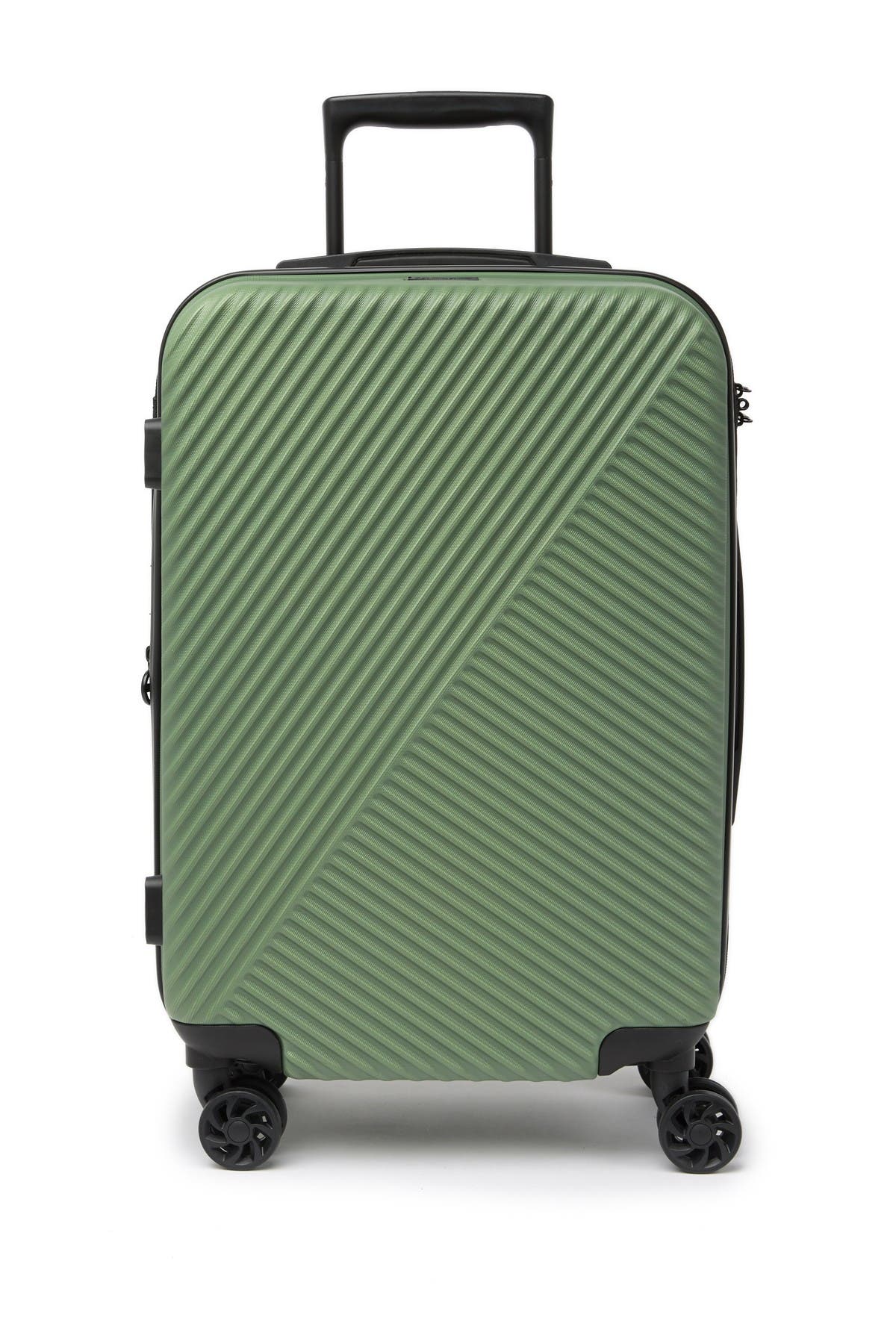 calpak ryon luggage