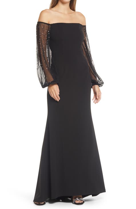 evening dresses on sale | Nordstrom