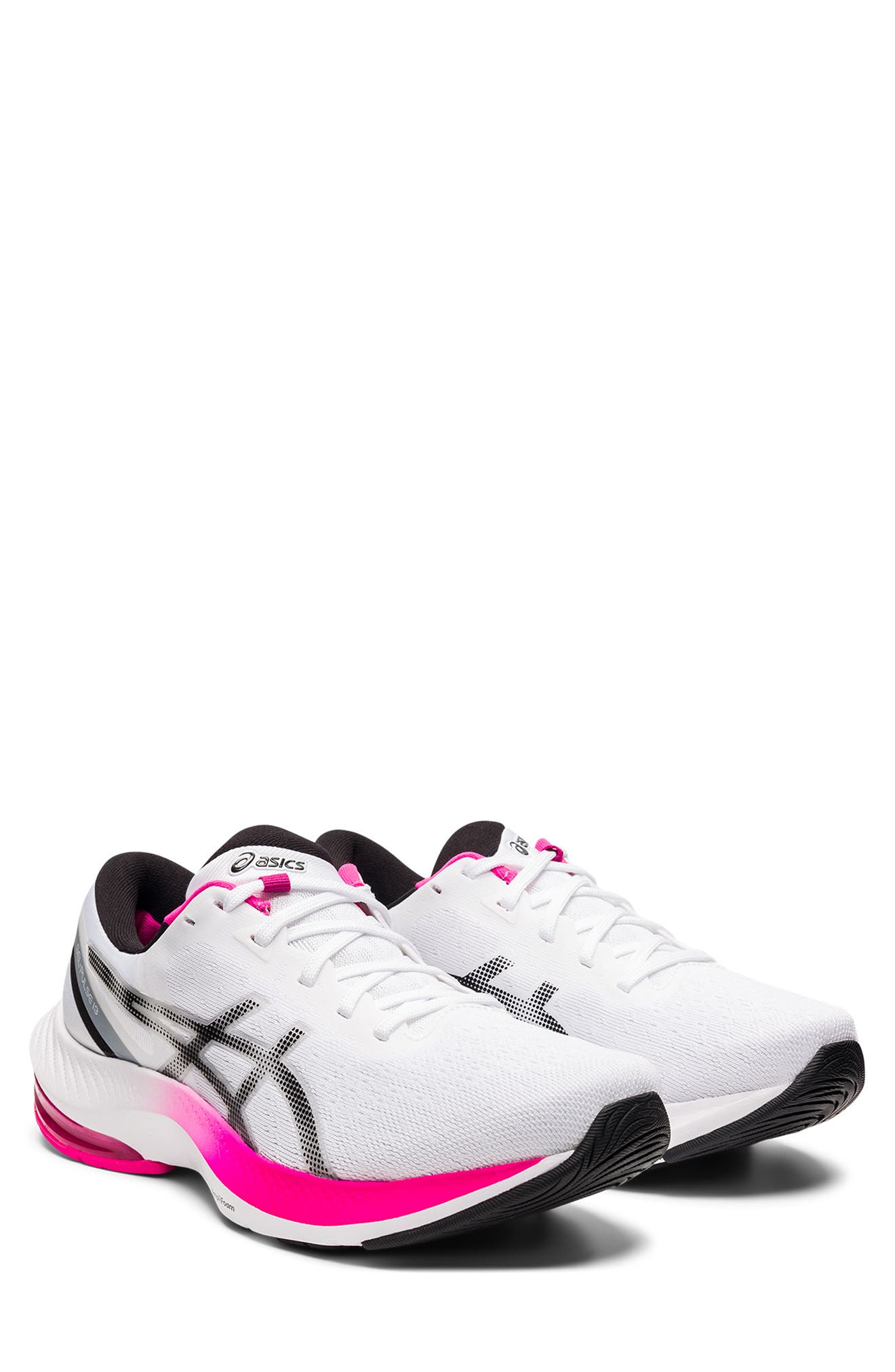 nordstrom rack womens asics