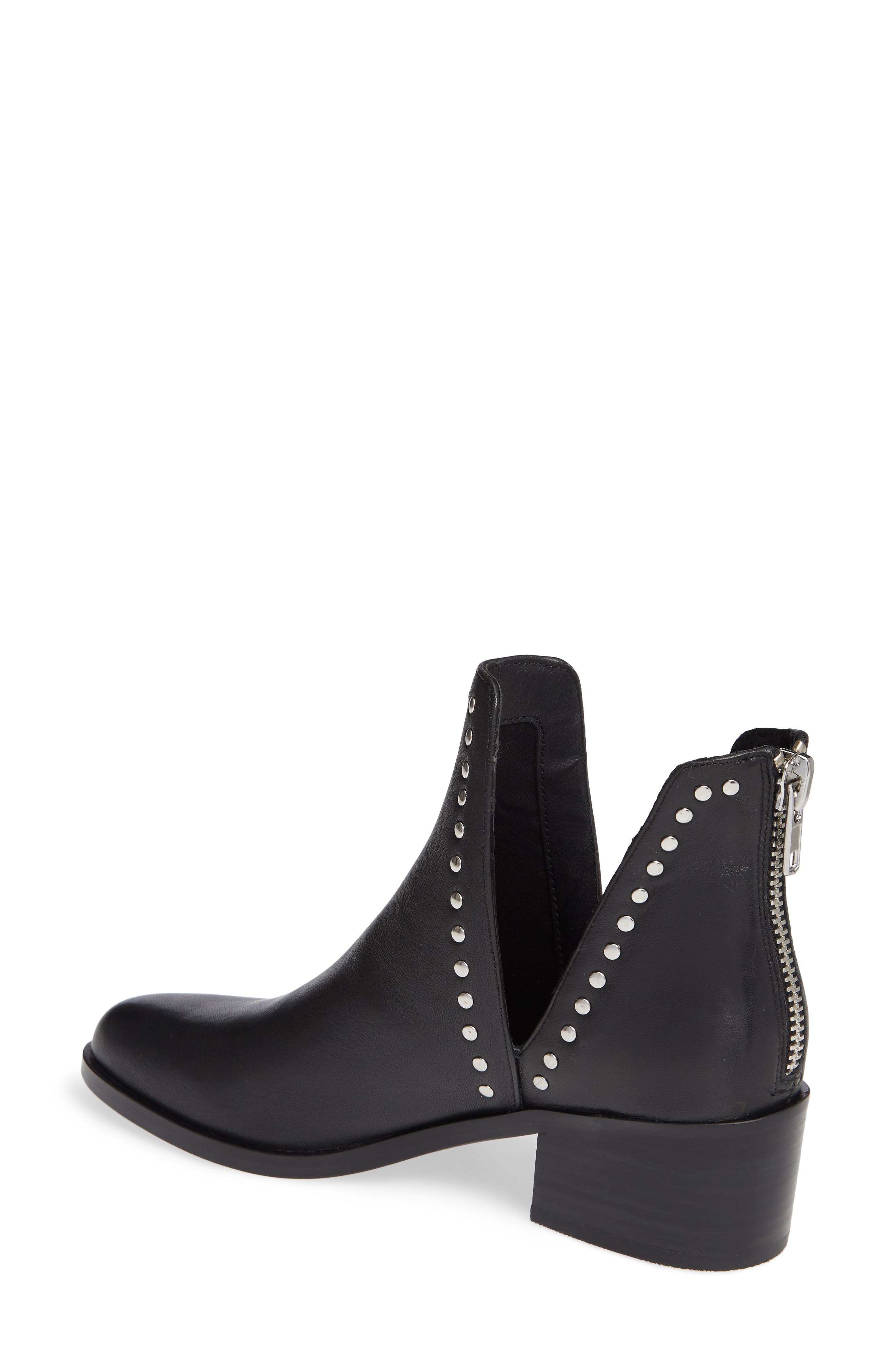 steve madden conquest