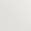 selected K0aoh Optical White-Warm Gold color