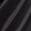 selected Black color