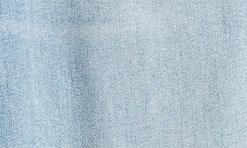 CITIZENS OF HUMANITY CITIZENS OF HUMANITY LONDON TAPER LEG JEANS