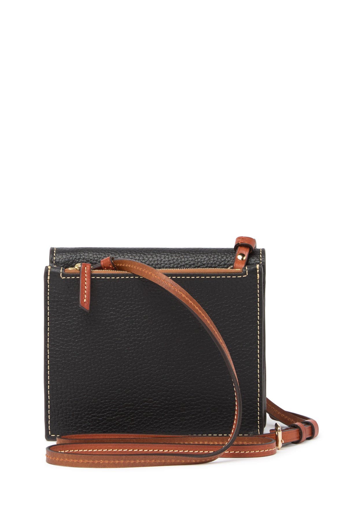 dooney and bourke wallet nordstrom rack