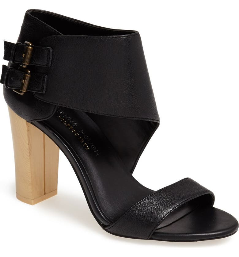 Sole Society by Julianne Hough 'Tamia' Leather Sandal | Nordstrom