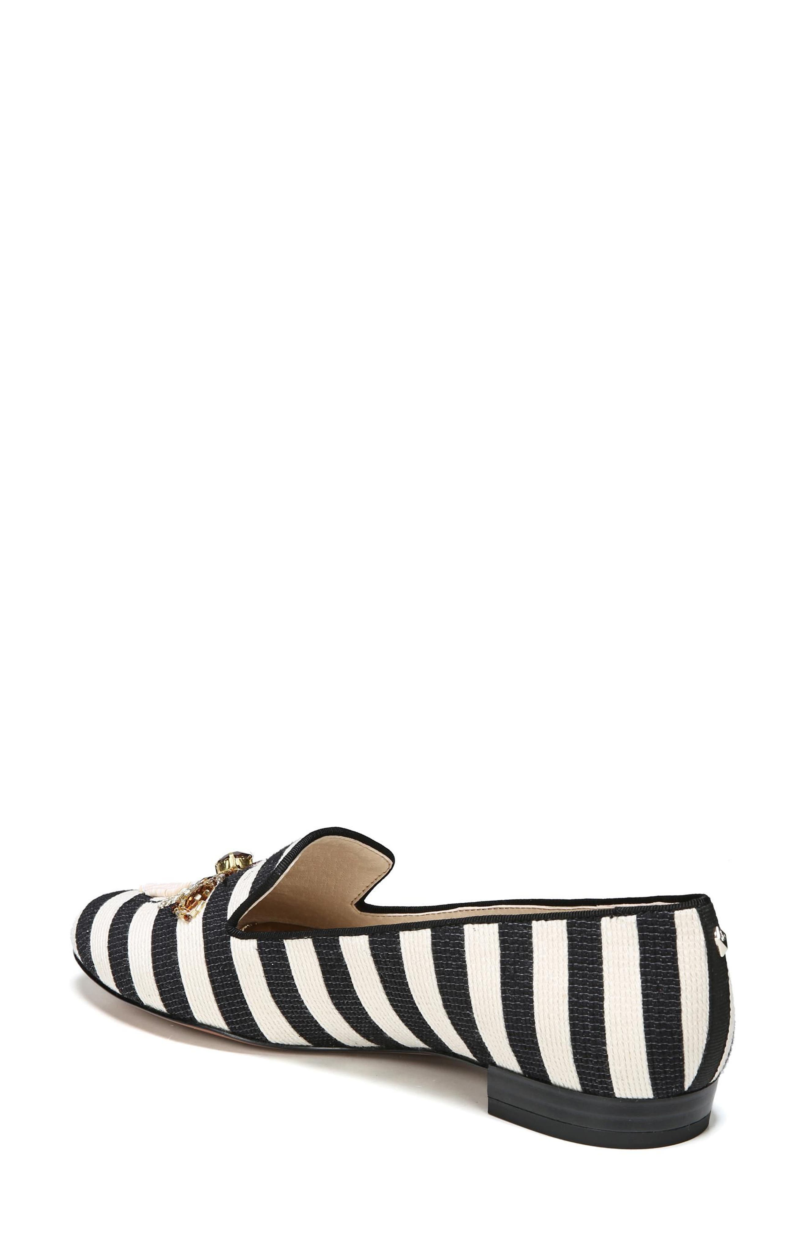 sam edelman jill loafer