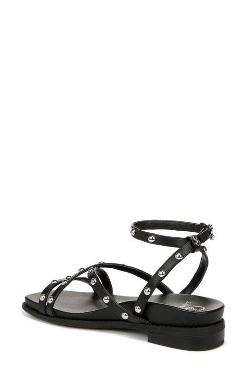 Sam & Libby Brandi 2 Sandal In Black