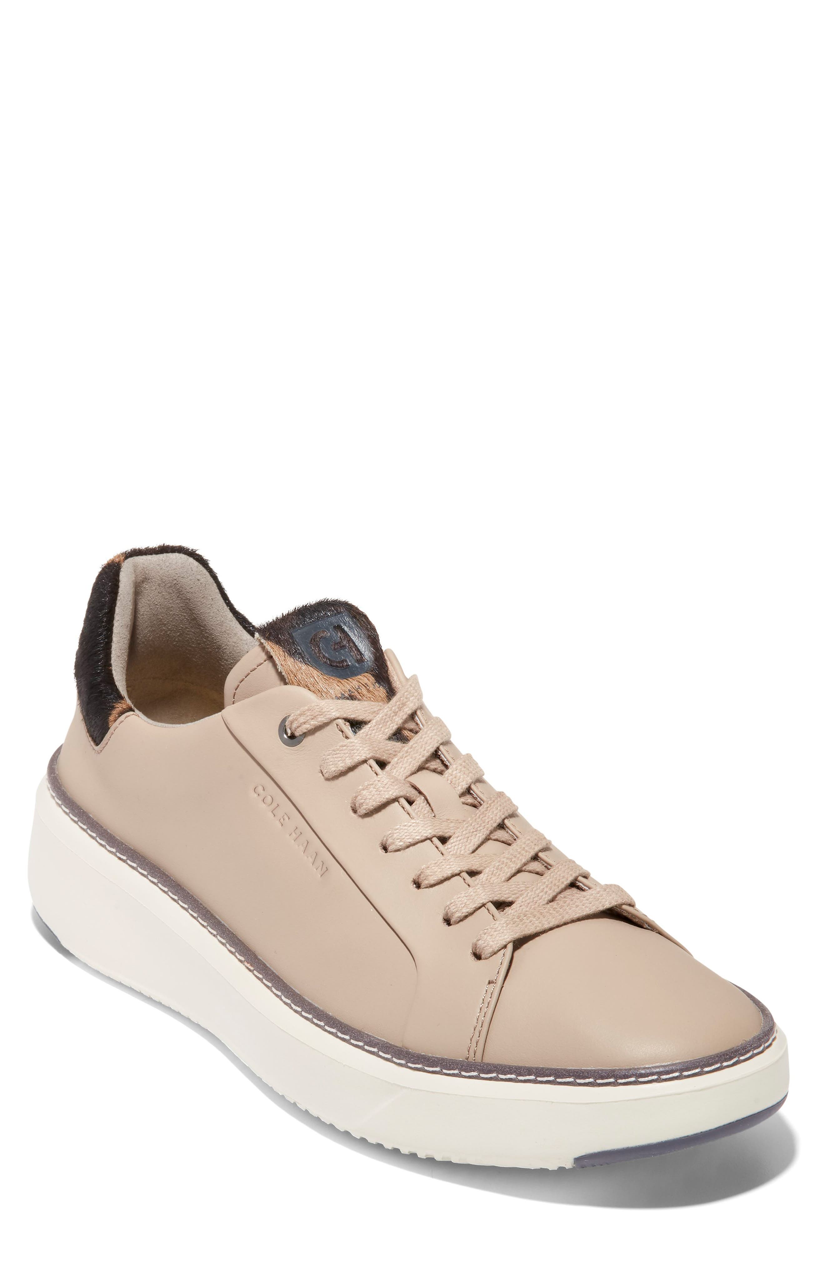 difference between gt 2000 and kayano