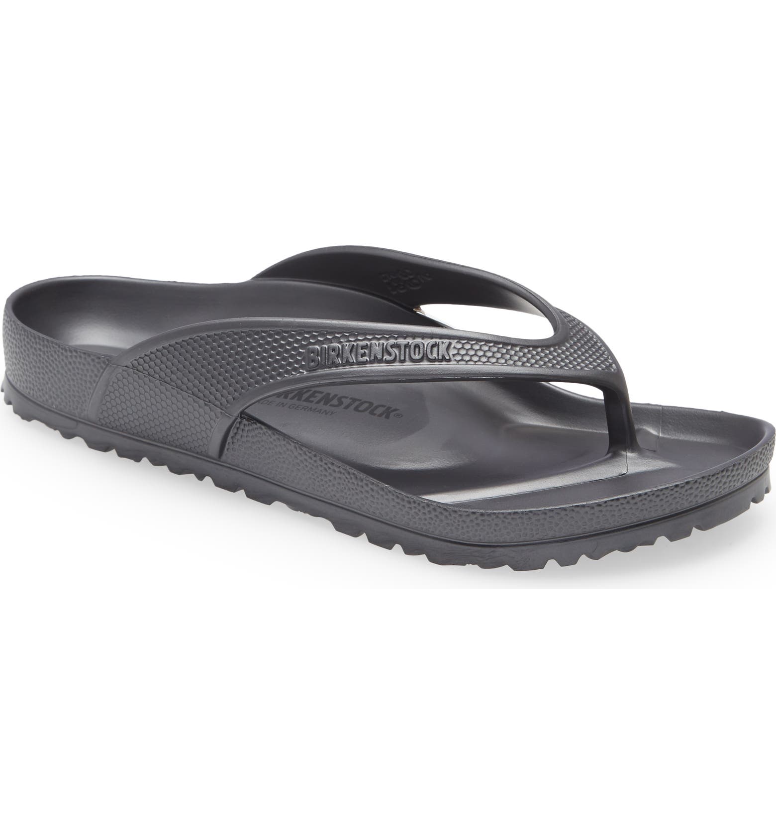 Birkenstock Honolulu Flip Flop | Nordstrom