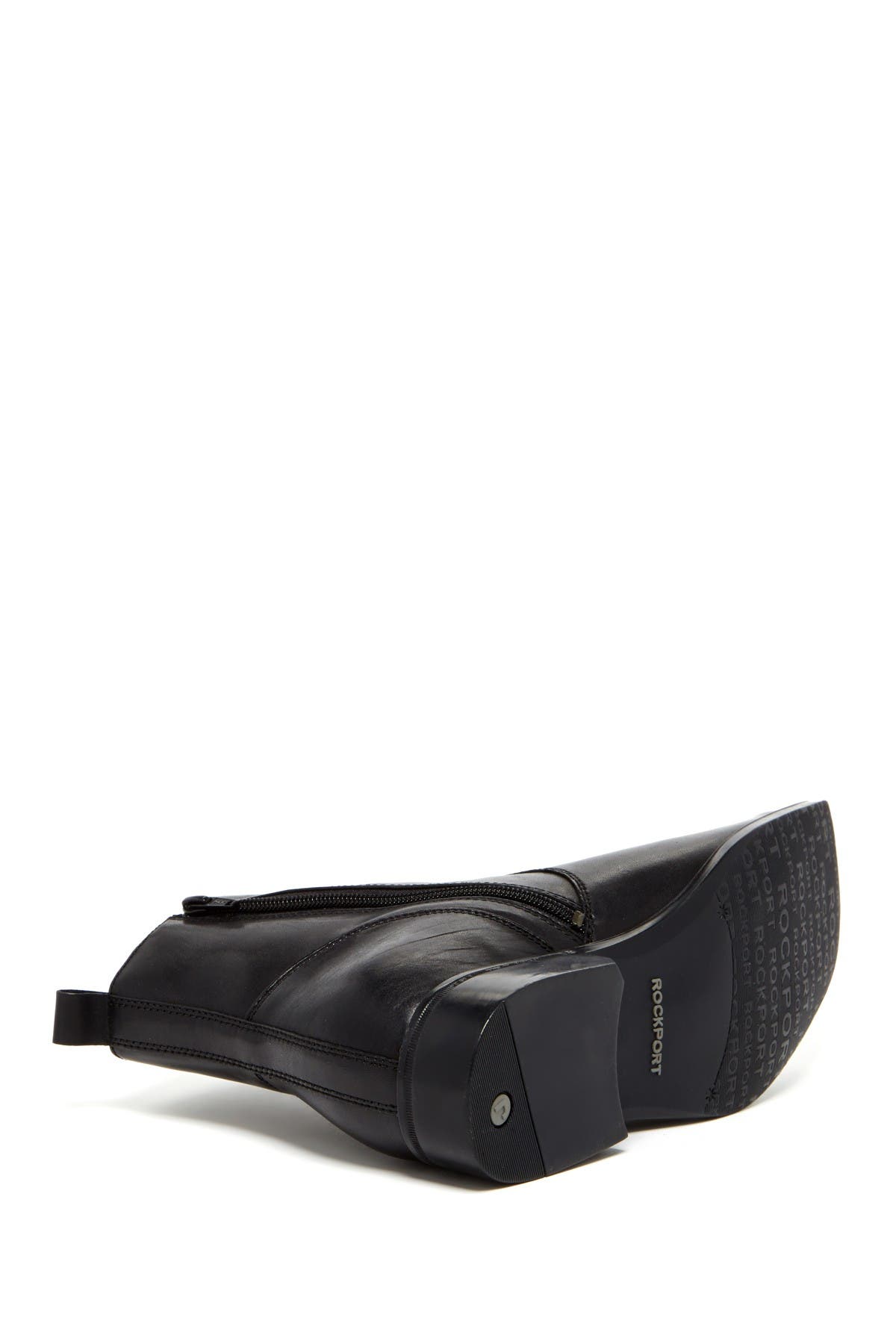 rockport men's toloni dress boots