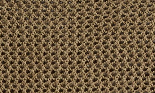 Shop Sanctuary Open Knit Sweater In Burnt Olive