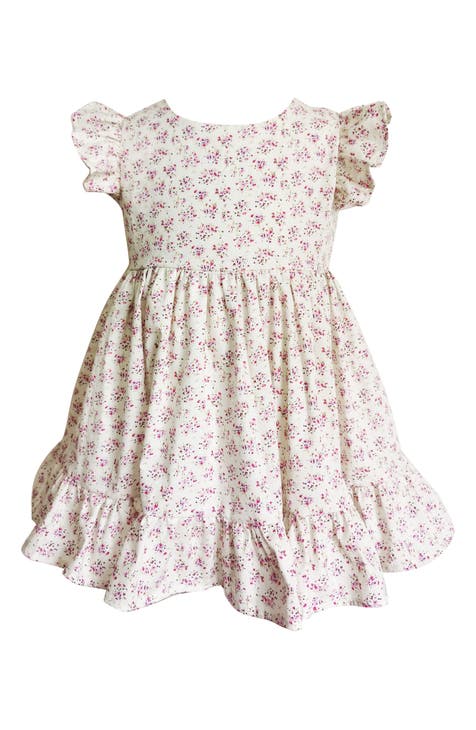 Baby Girl Dresses | Nordstrom