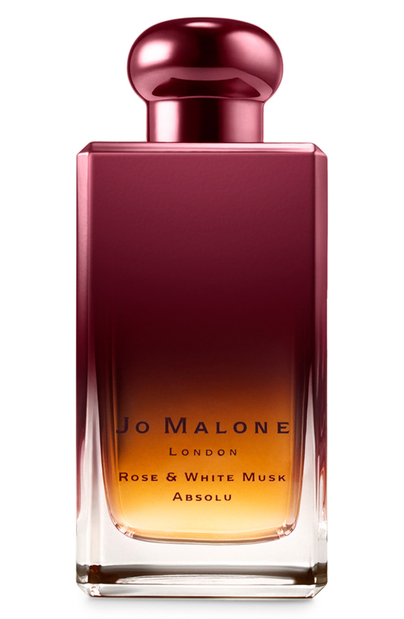 jo malone rose