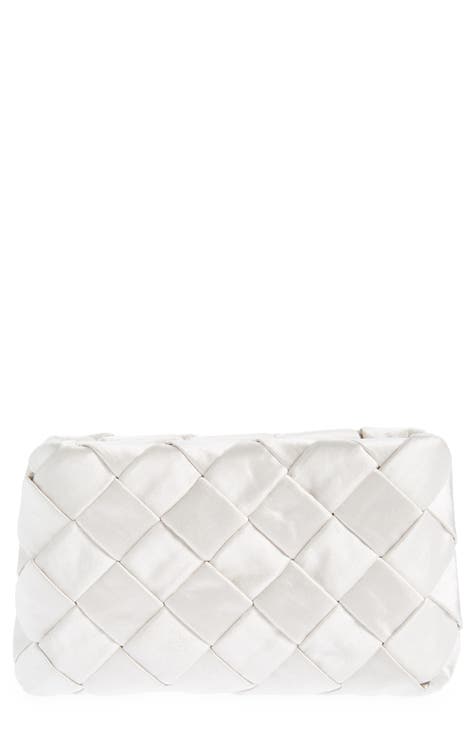 Loeffler randall 2024 wallet