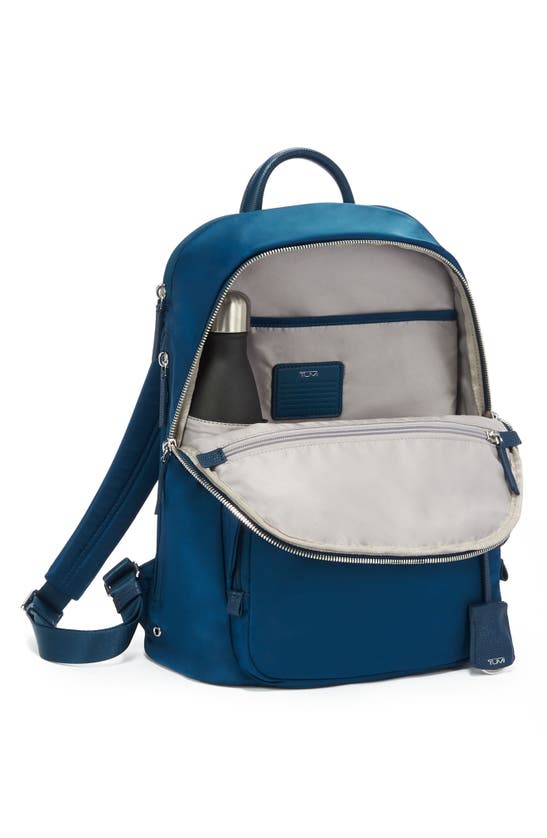 TUMI VOYAGEUR HILDEN BACKPACK