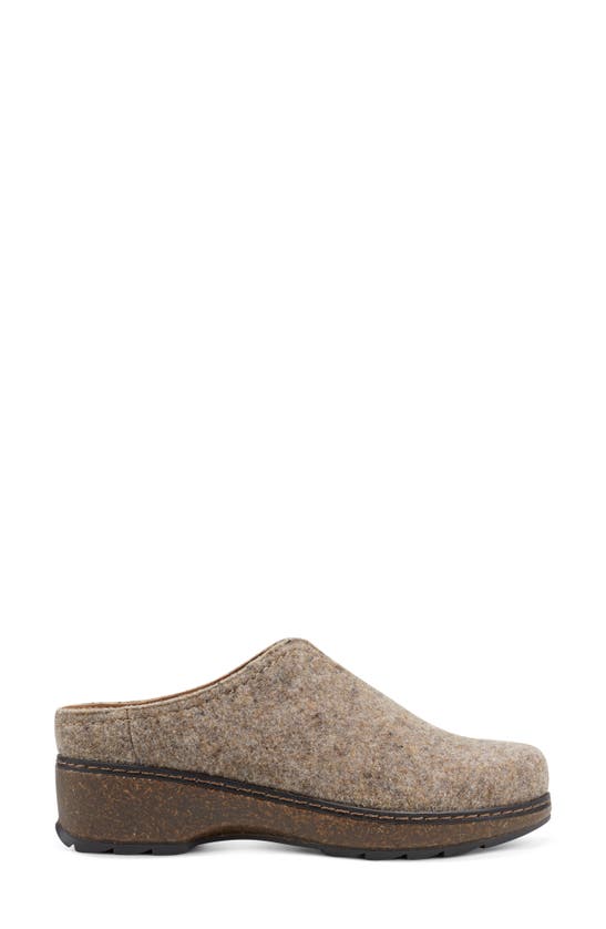 EARTH EARTH® KOLIA CLOG
