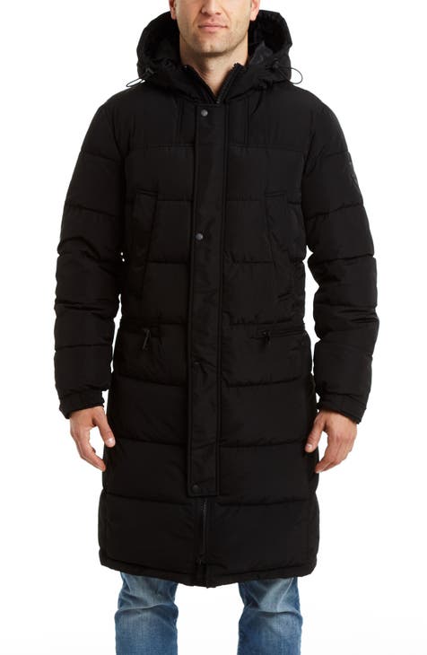 Men's Sale Coats & Jackets | Nordstrom