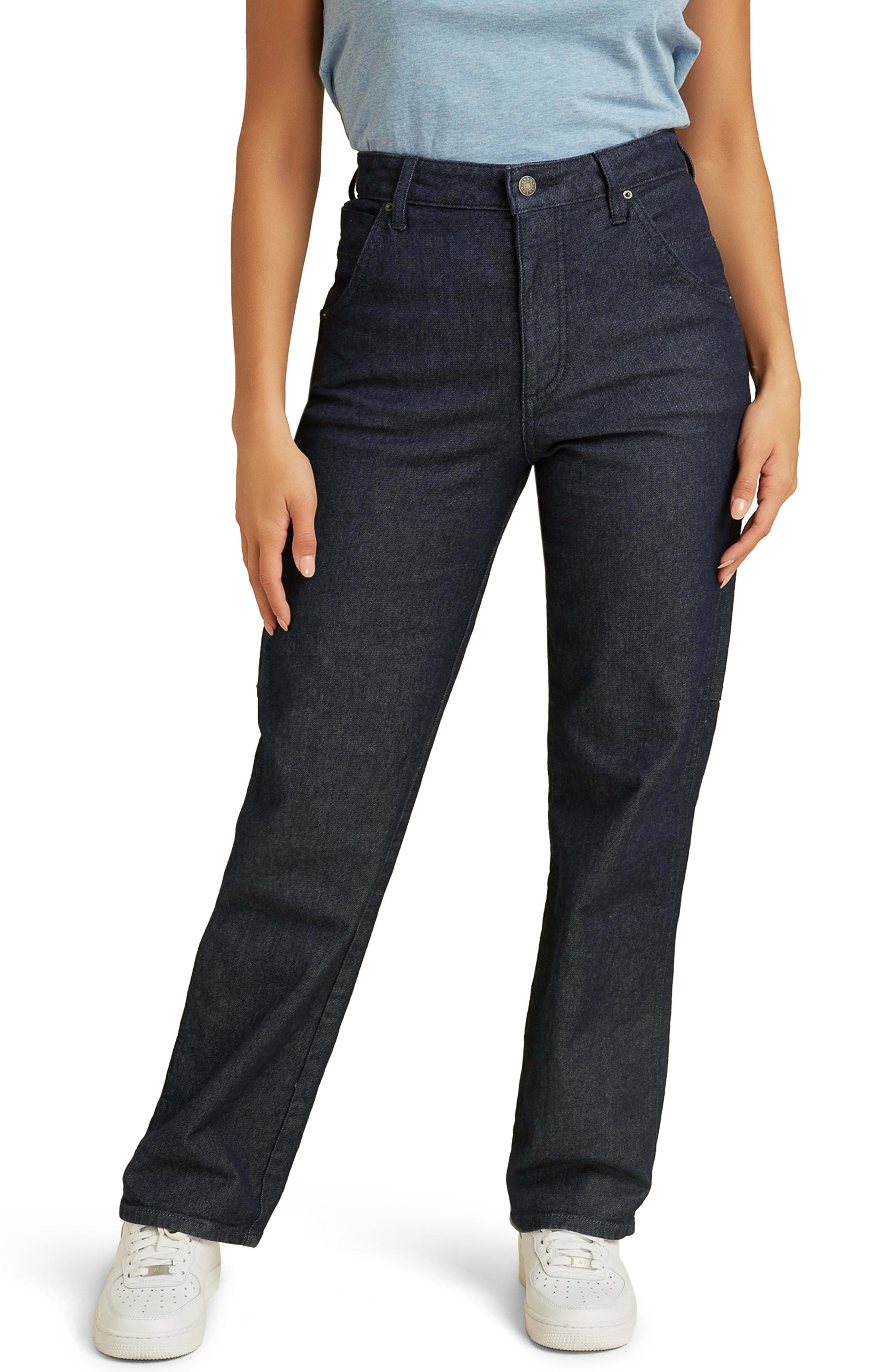 Women's GUESS ORIGINALS Pants 