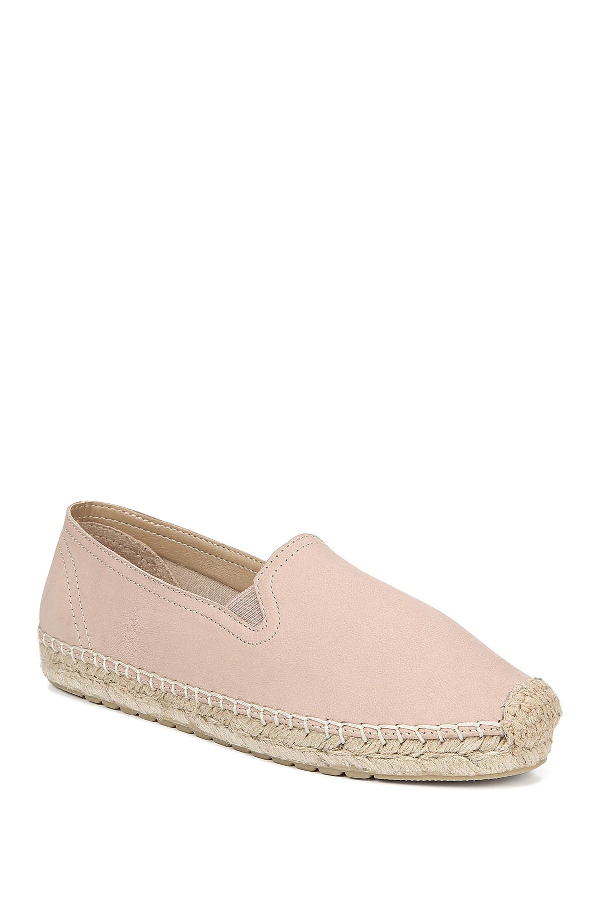 toms silver glitter
