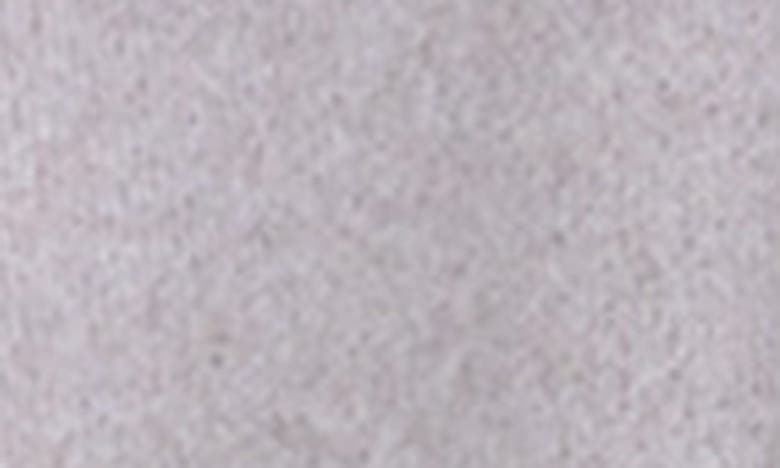 AKRIS AKRIS CASHMERE JERSEY JACKET