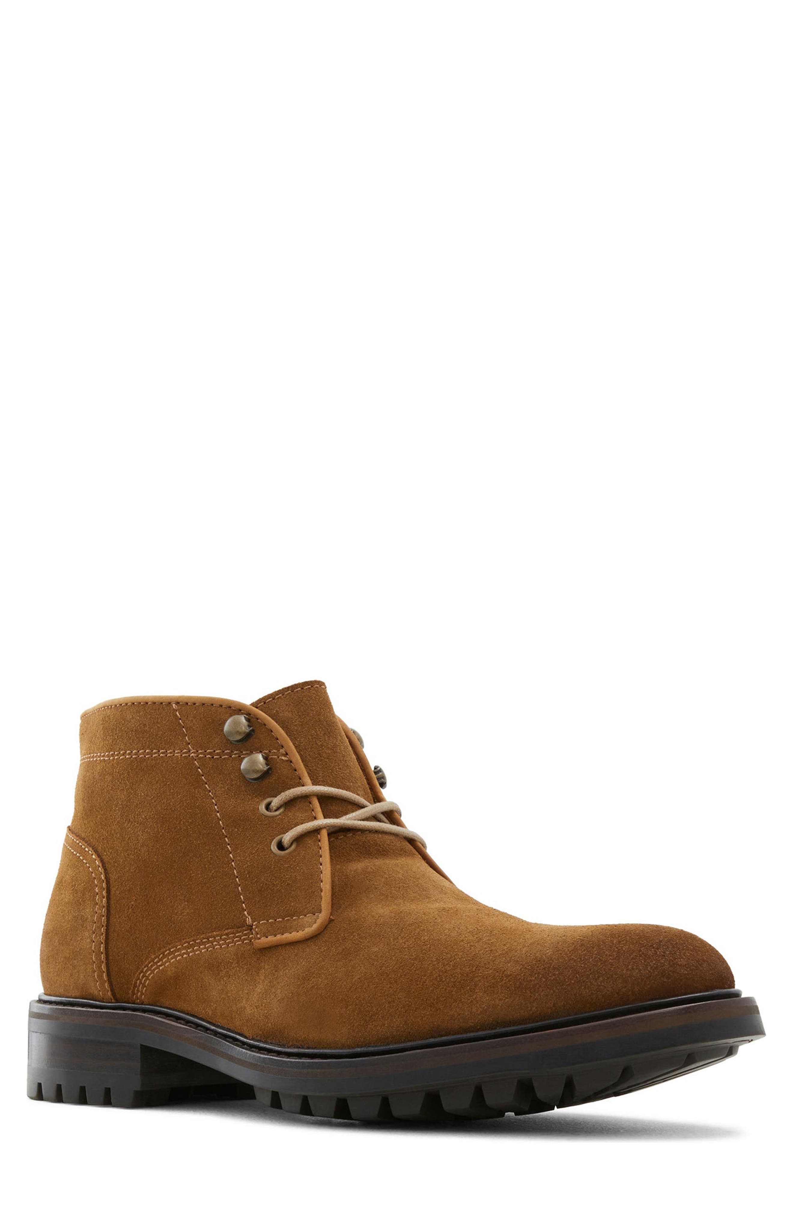 belstaff desert boots