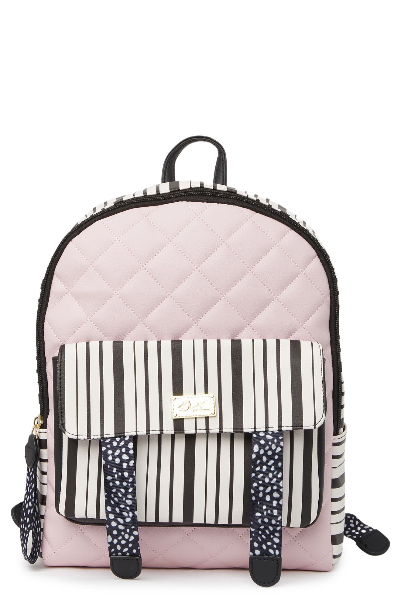 LUV BETSEY BY BETSEY JOHNSON | Nordstrom Rack