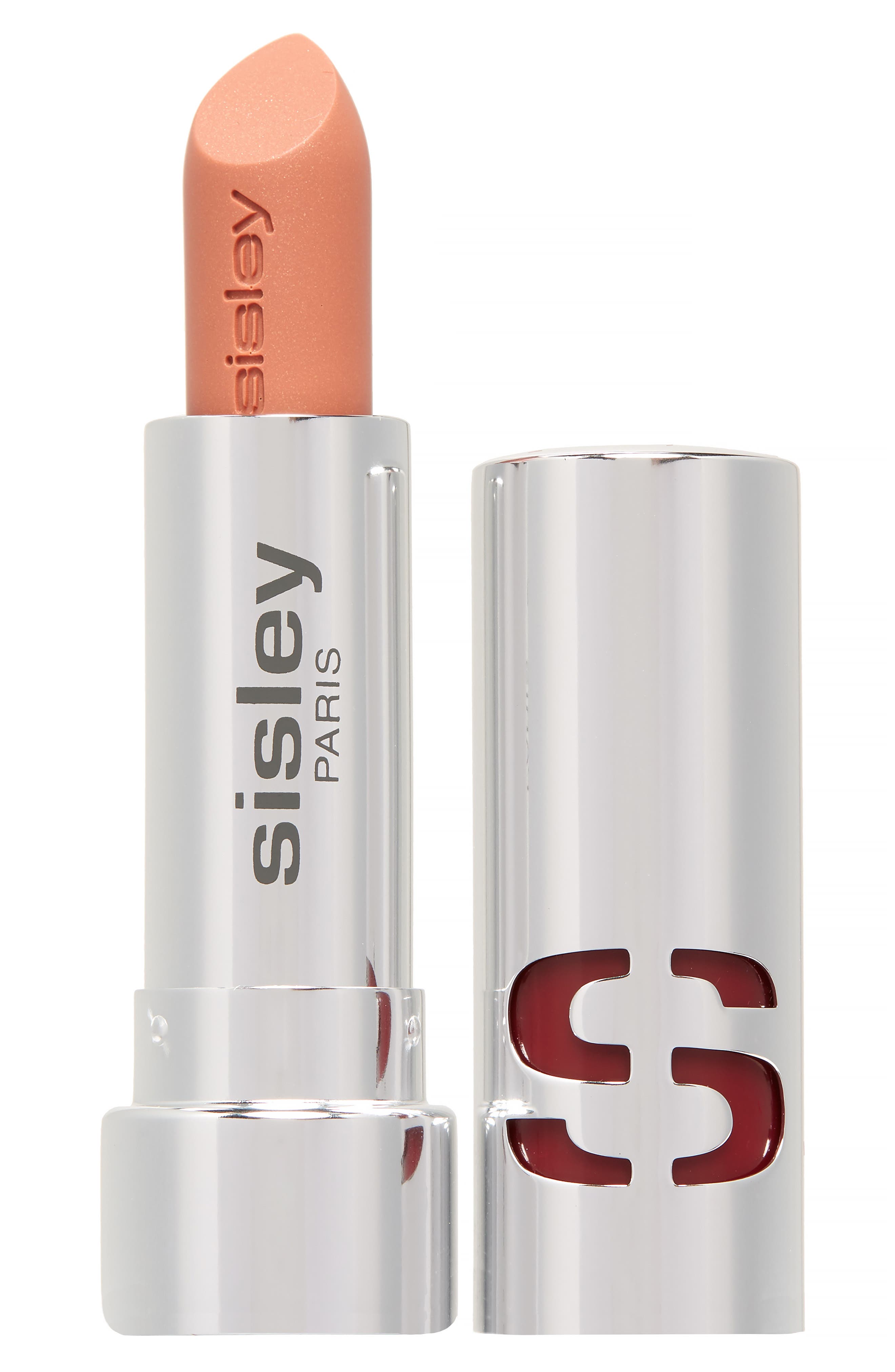 sisley paris lipstick