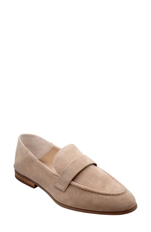 Charles David Favorite Convertible Loafer Truffle at Nordstrom,