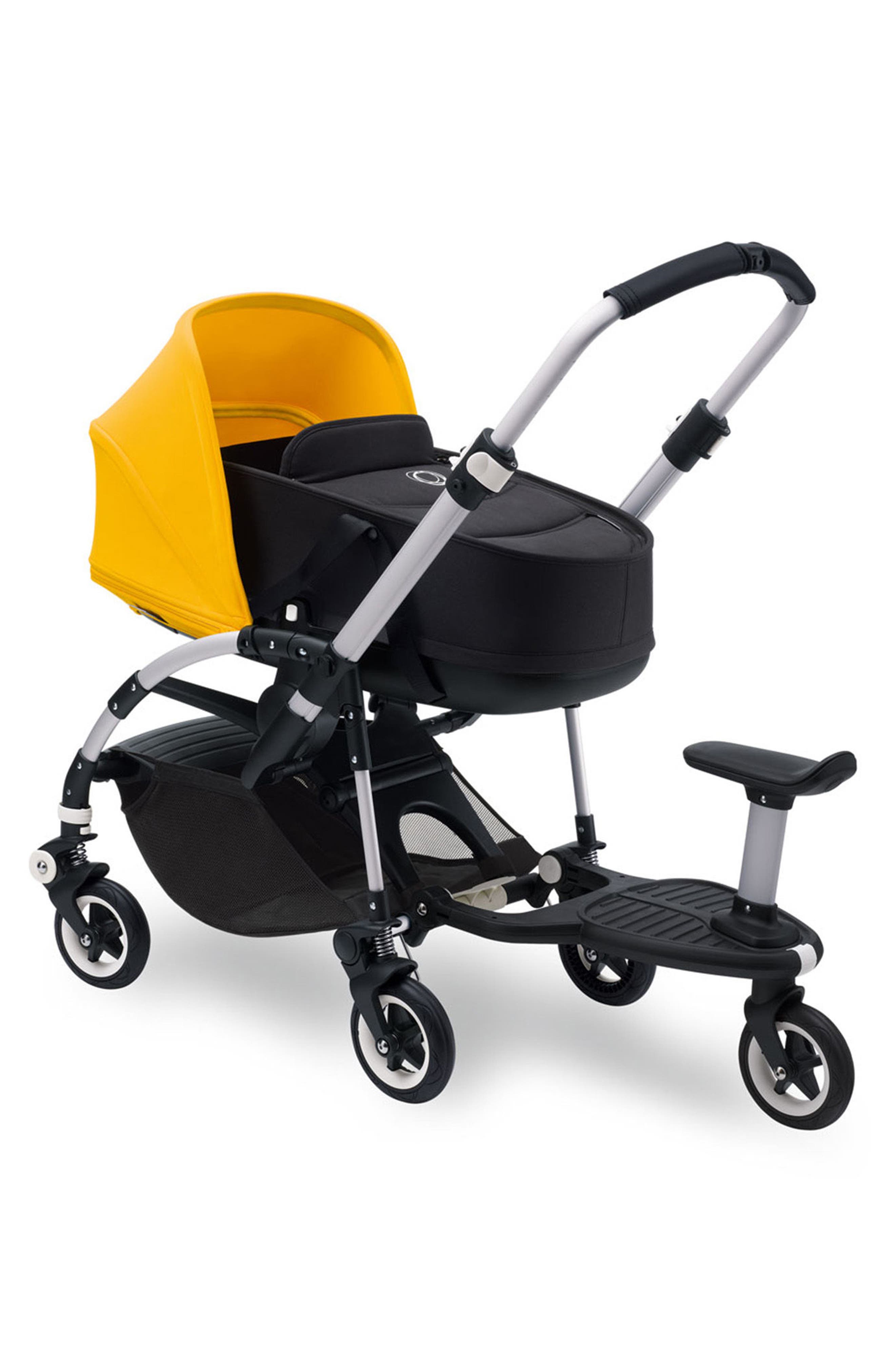 bugaboo bee 2017