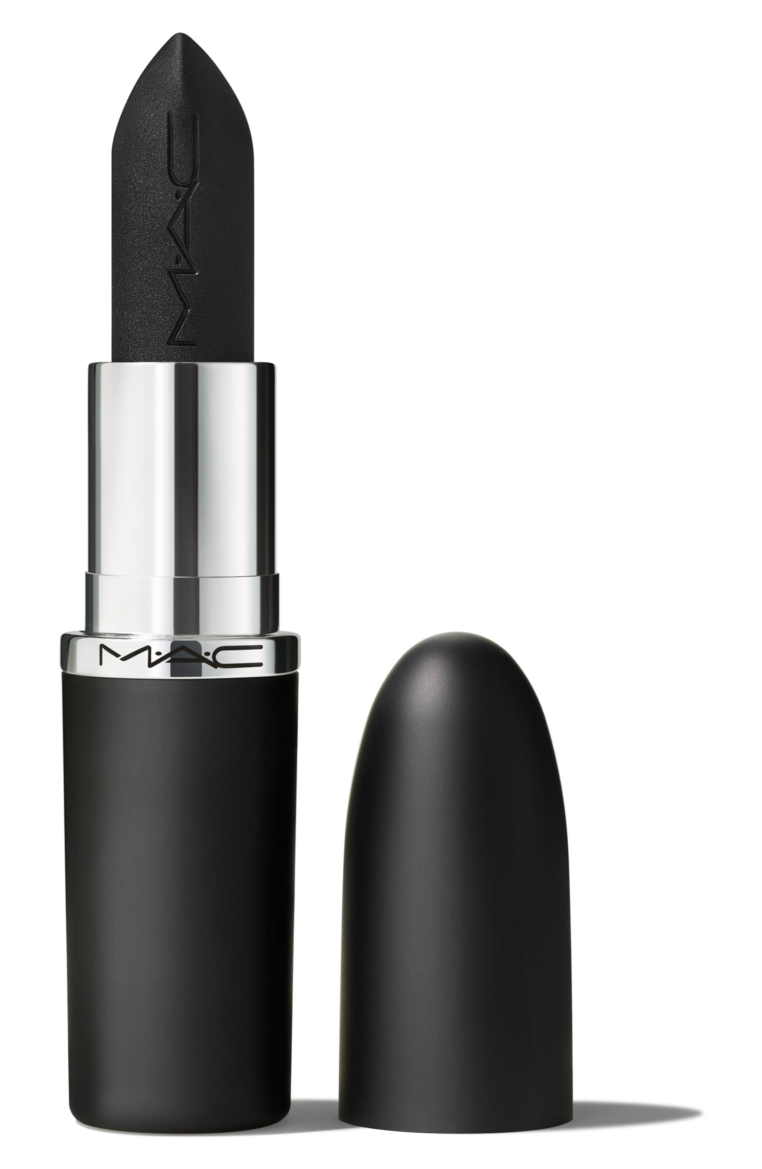 MAC Cosmetics Macximal Silky Matte Lipstick | Nordstrom