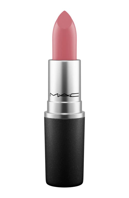 UPC 773602284580 product image for MAC Cosmetics Matte Lipstick in Mehr (M) at Nordstrom | upcitemdb.com