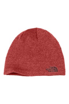 The North Face Jim Beanie | Nordstrom