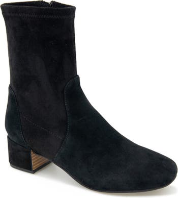 GENTLE SOULS BY KENNETH COLE Everly Bootie (Women) | Nordstrom