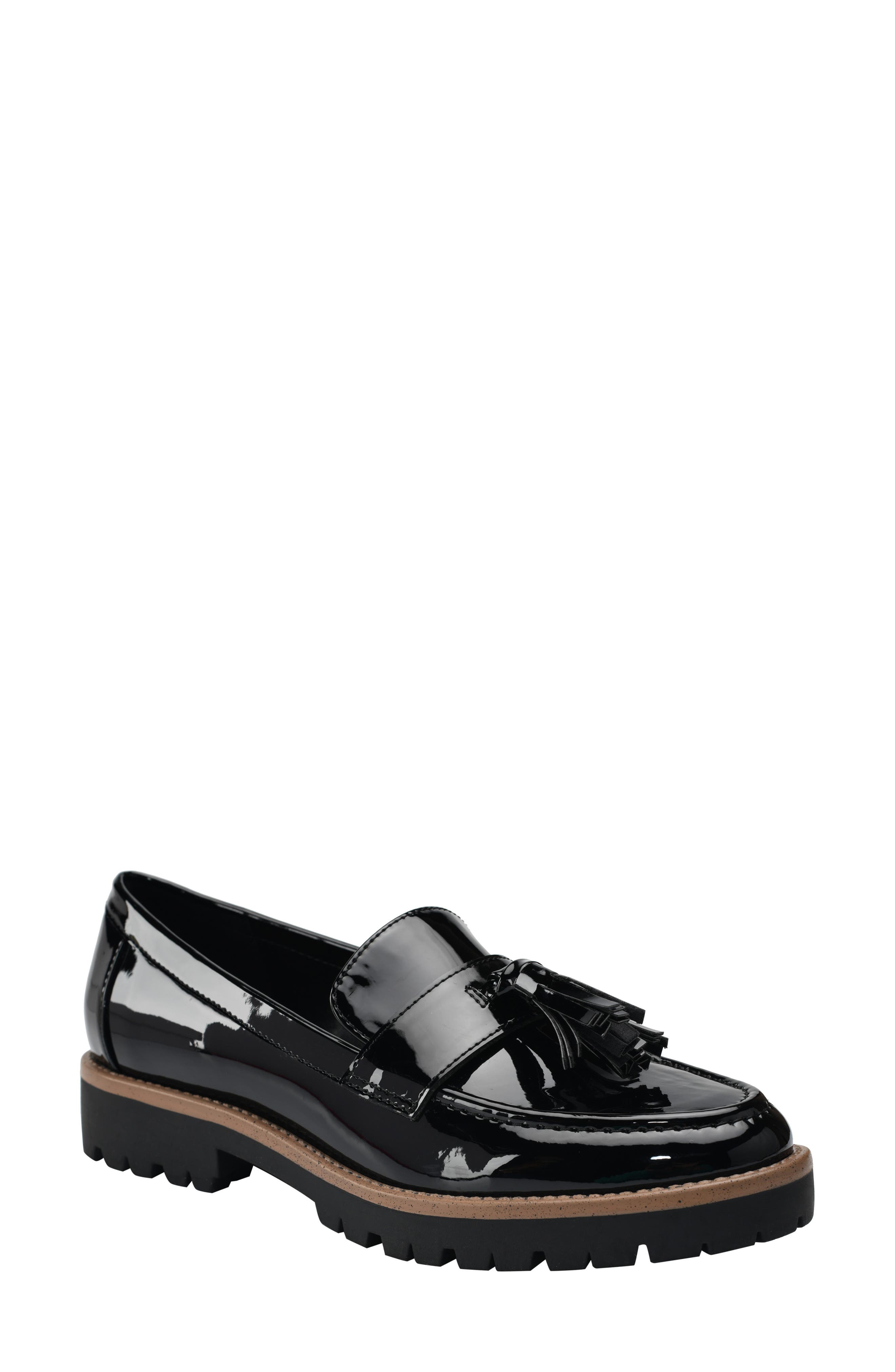 Women's Bandolino Shoes | Nordstrom Rack