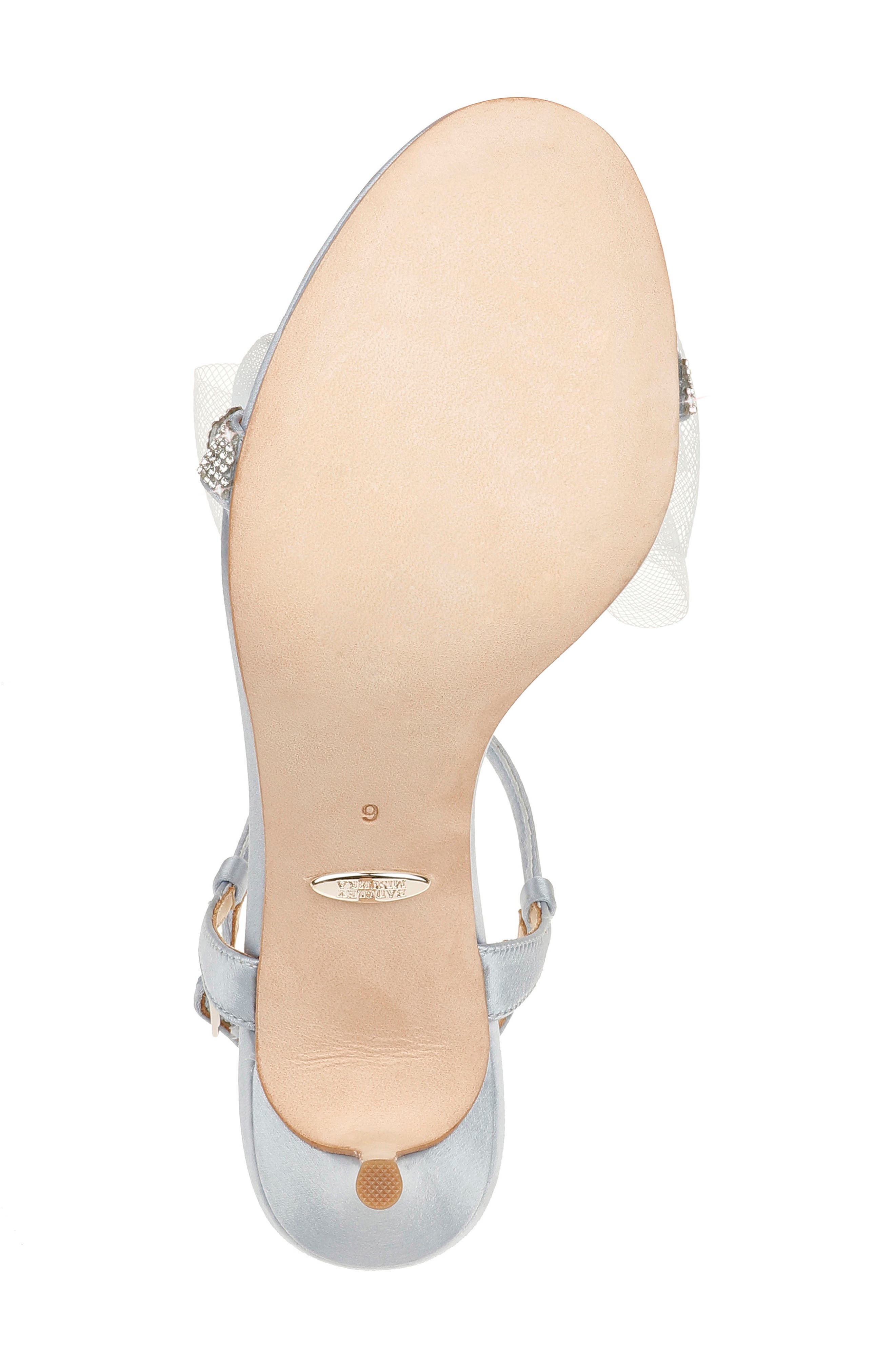 badgley mischka janie