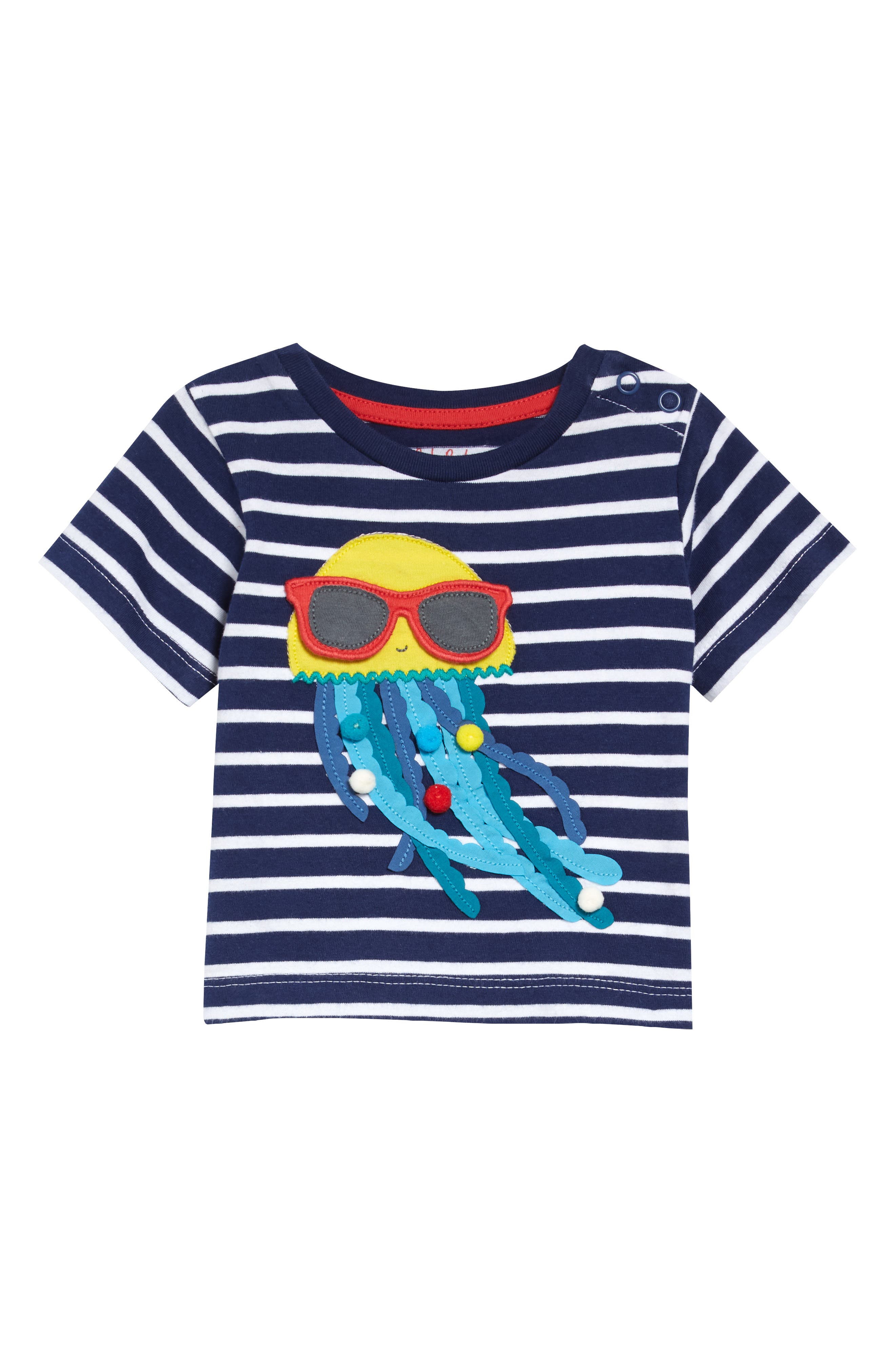mini boden baby boy clothes