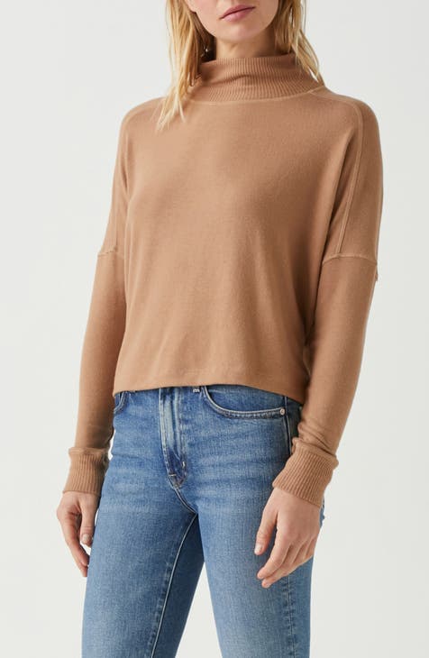 Women's Michael Stars Tops | Nordstrom