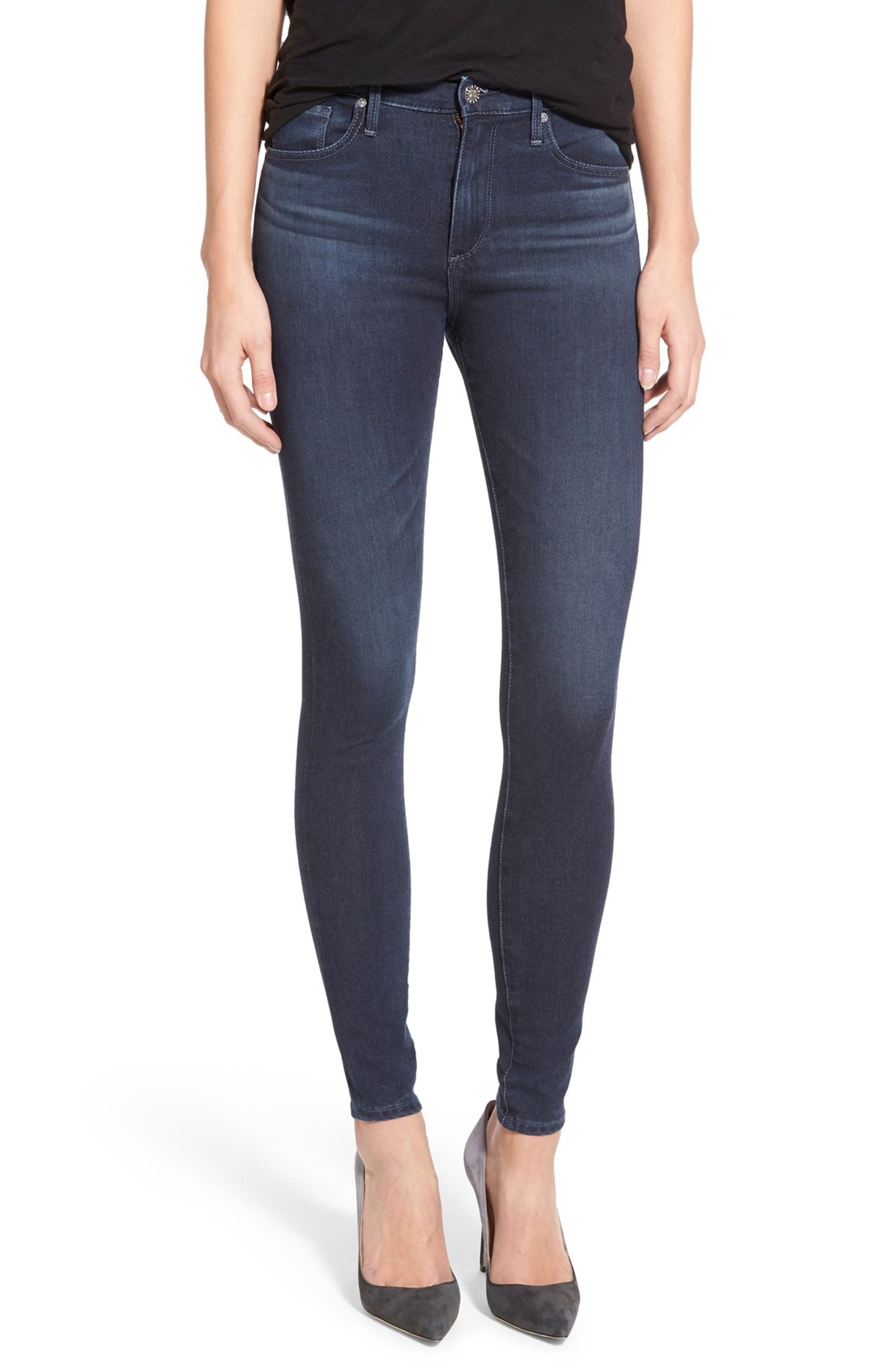 ag 360 contour jeans ag 360 contour jeans