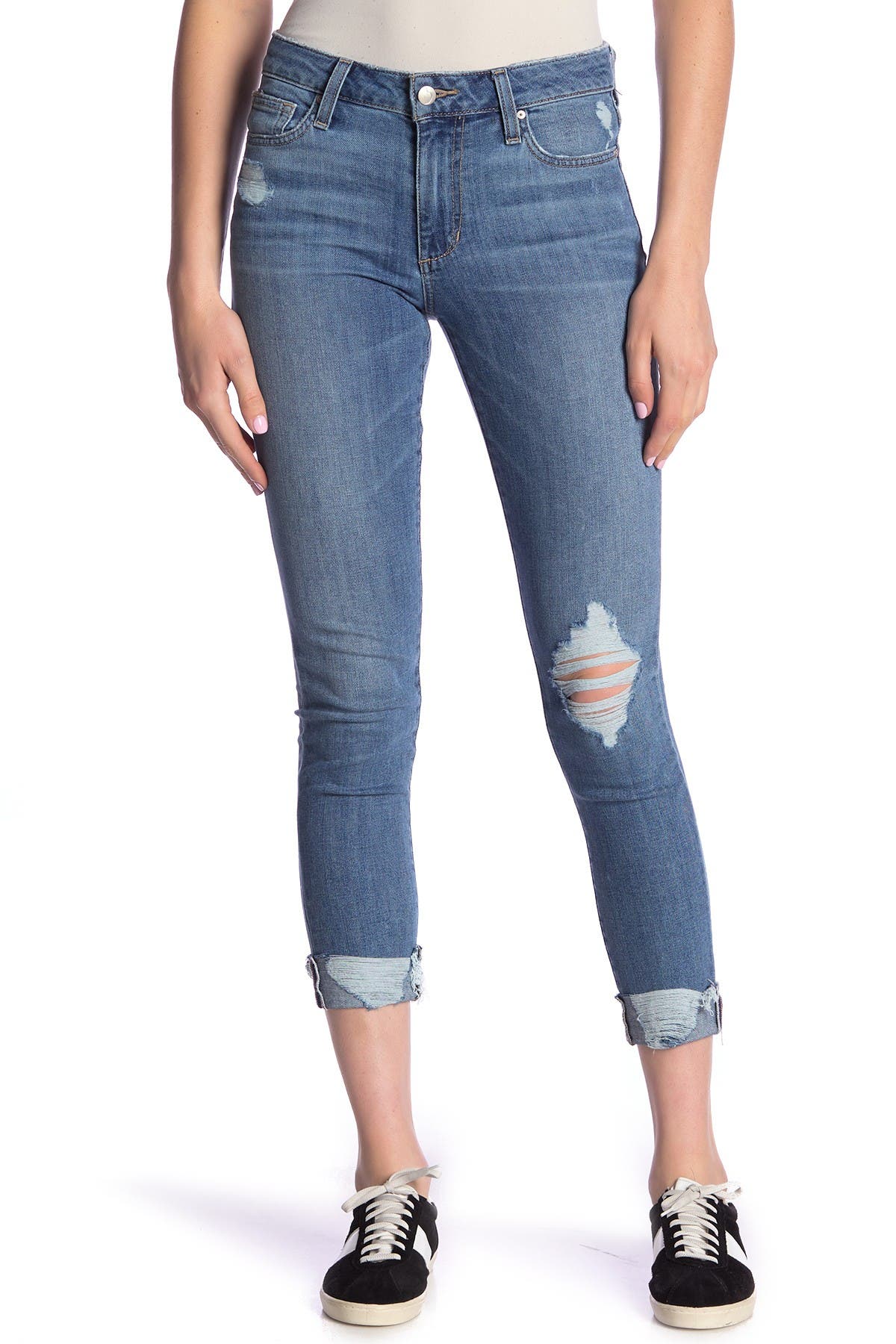 joes jeans near me