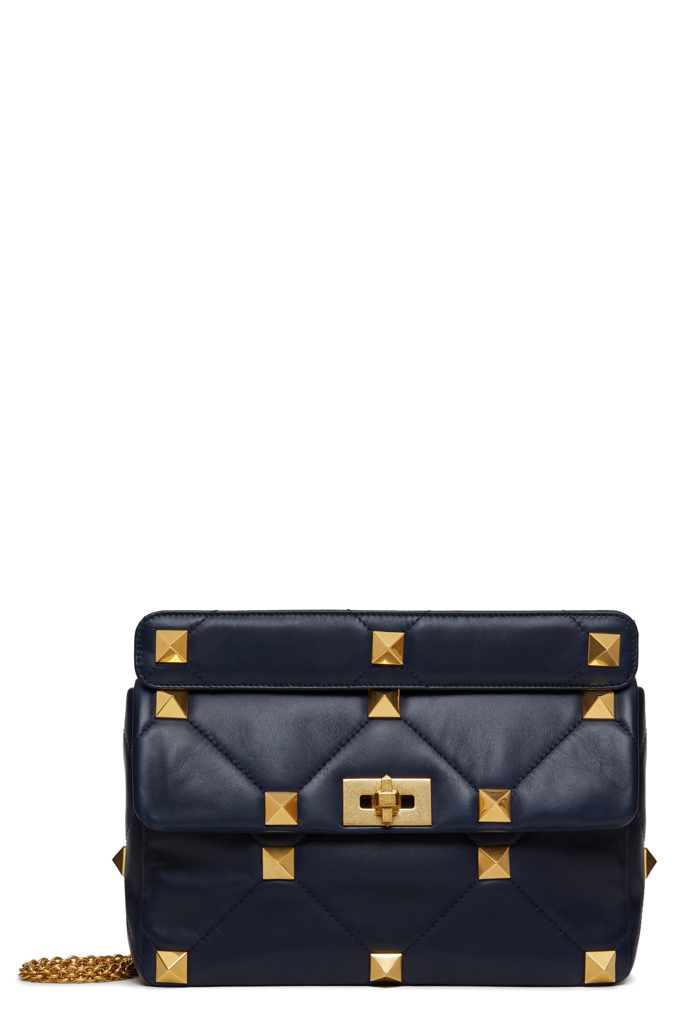 top 10 best handbags