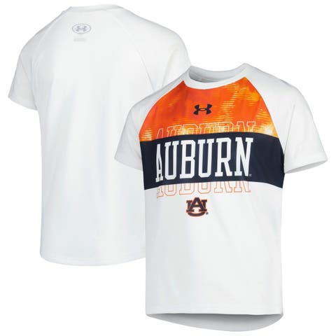 Boys' Under Armour Clothes (Sizes 8-20): T-Shirts, Polos & Jeans
