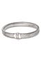 Roberto Coin 'Primavera' Woven Diamond Bracelet | Nordstrom