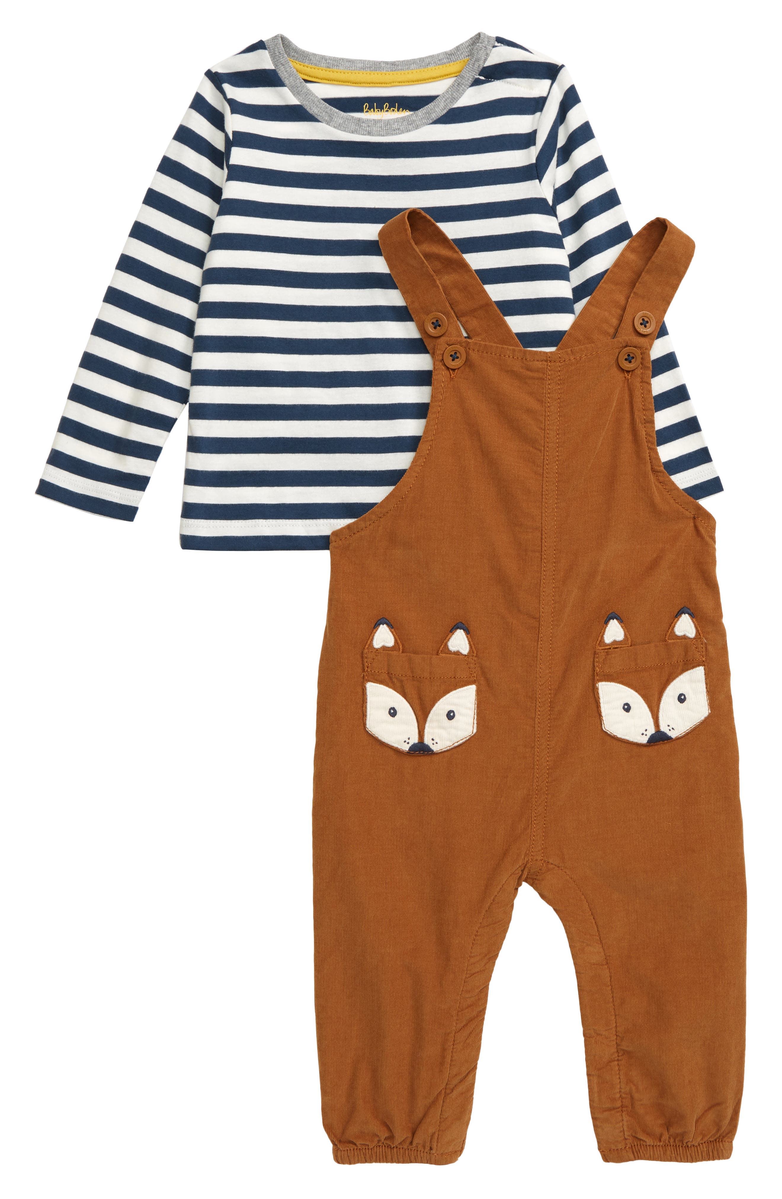 boden overalls