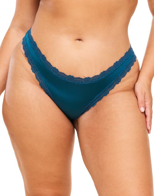 ADORE ME ADORE ME AMARA THONG PANTIES 