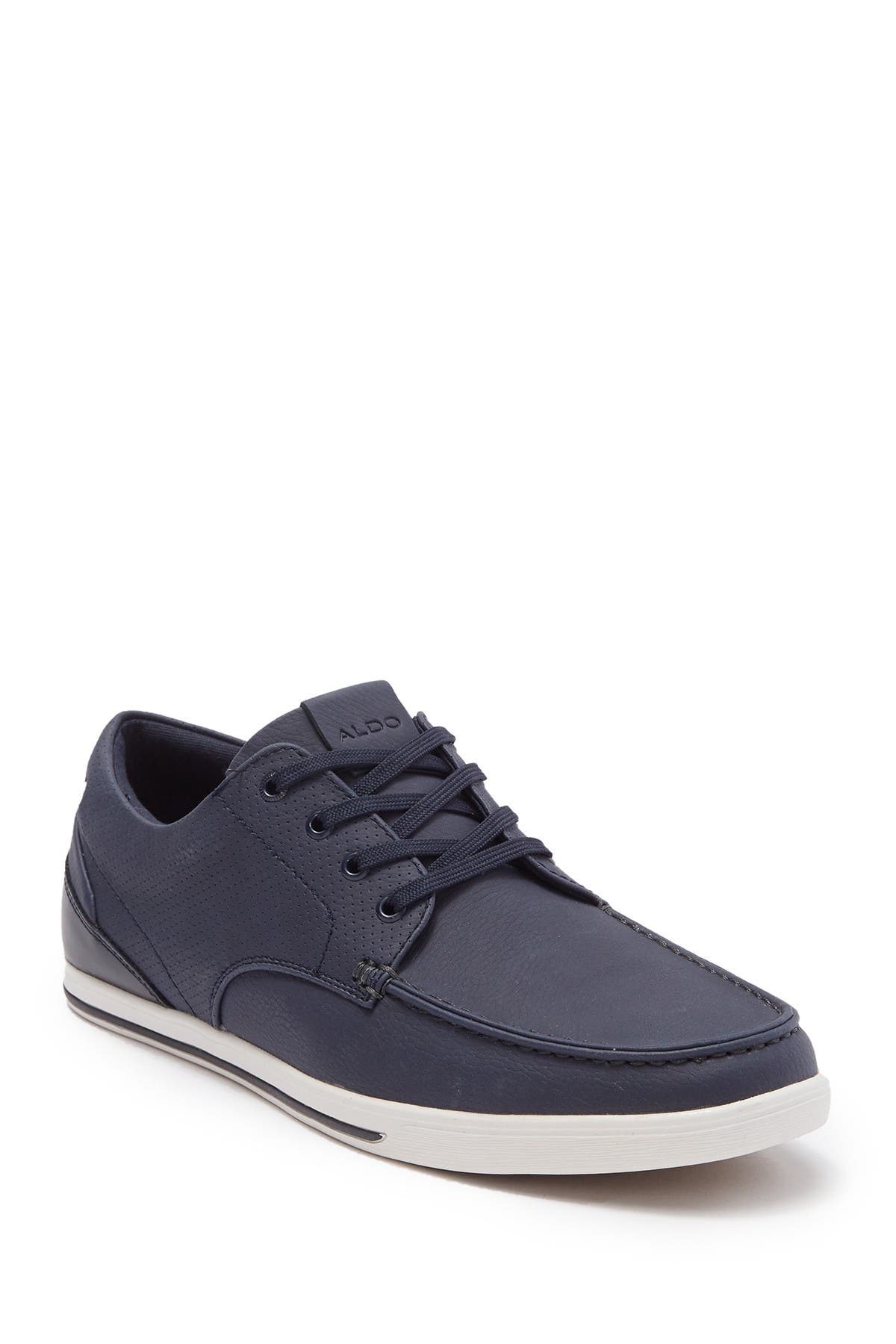 aldo low top sneakers