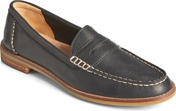 Seaport Penny Loafer