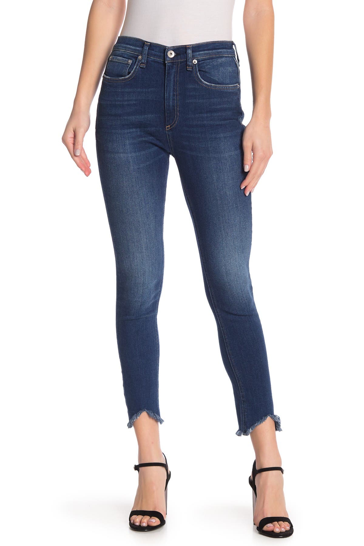 rag and bone lenox jeans