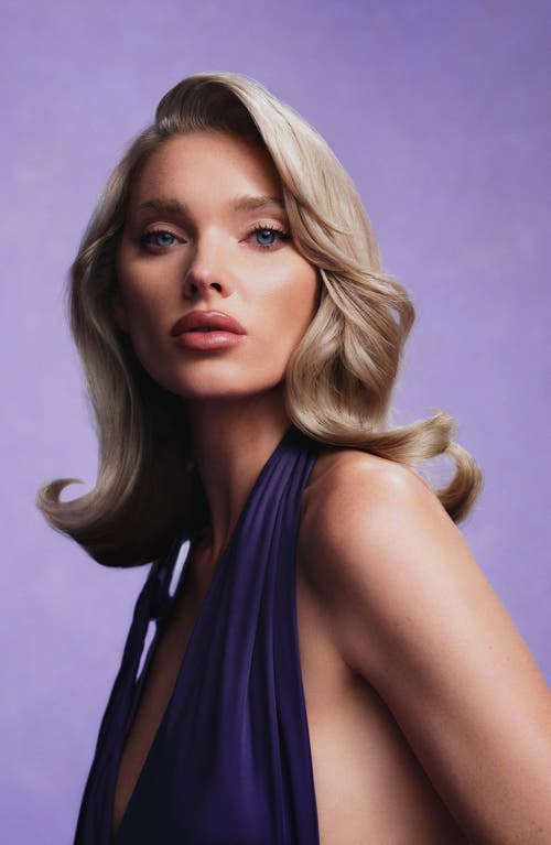Maria Nila Styling Spray In No Color