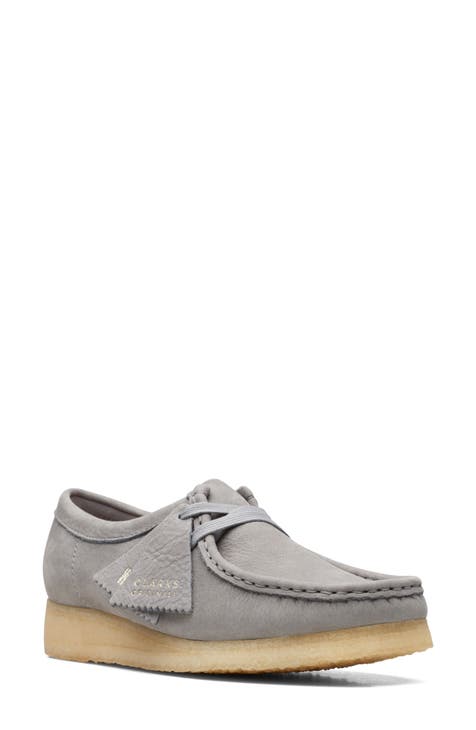 Comfortable Shoes | Nordstrom